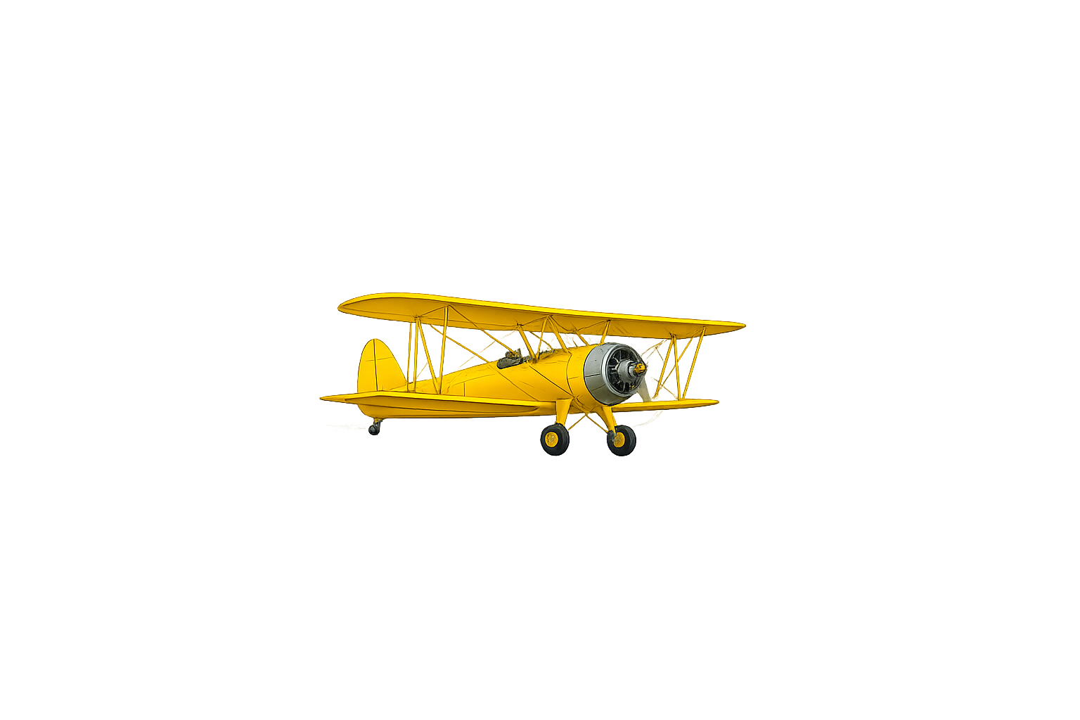 Airplane